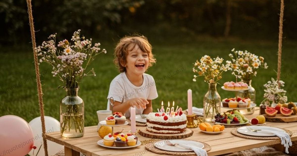 FUNNY BIRTHDAY WISHES AND QUOTES FOR NEPHEW