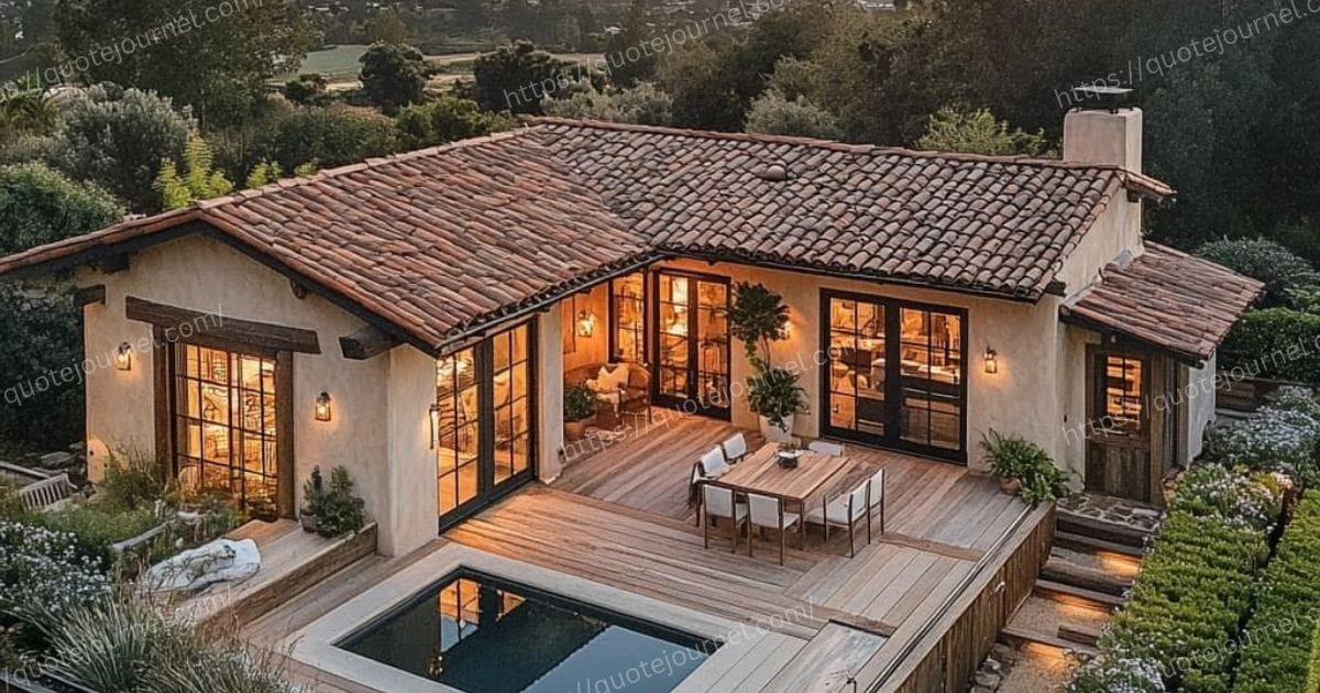 Emotional Housewarming Congratulations Messages