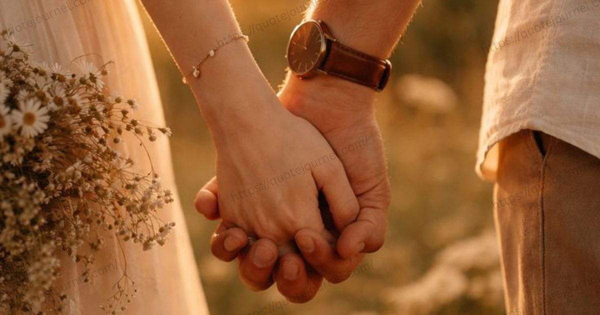 Engagement Congratulations Quotes for Best Friend