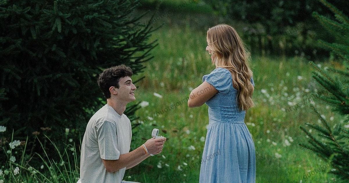 Best Friend Engagement Wishes