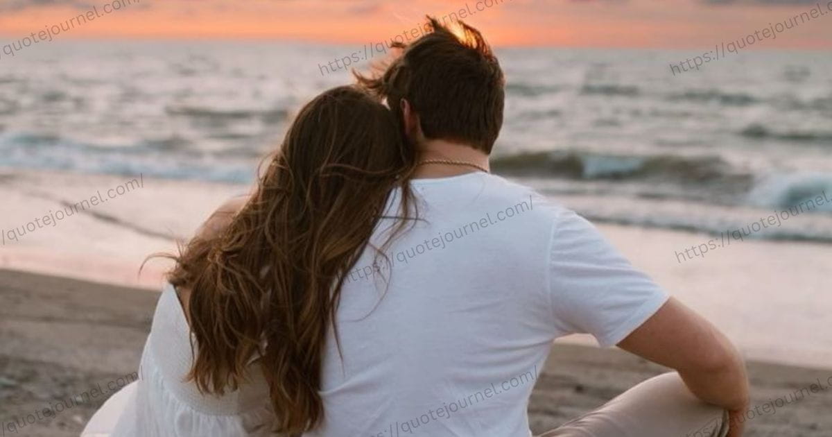 Engagement Message for Best Friend Girl