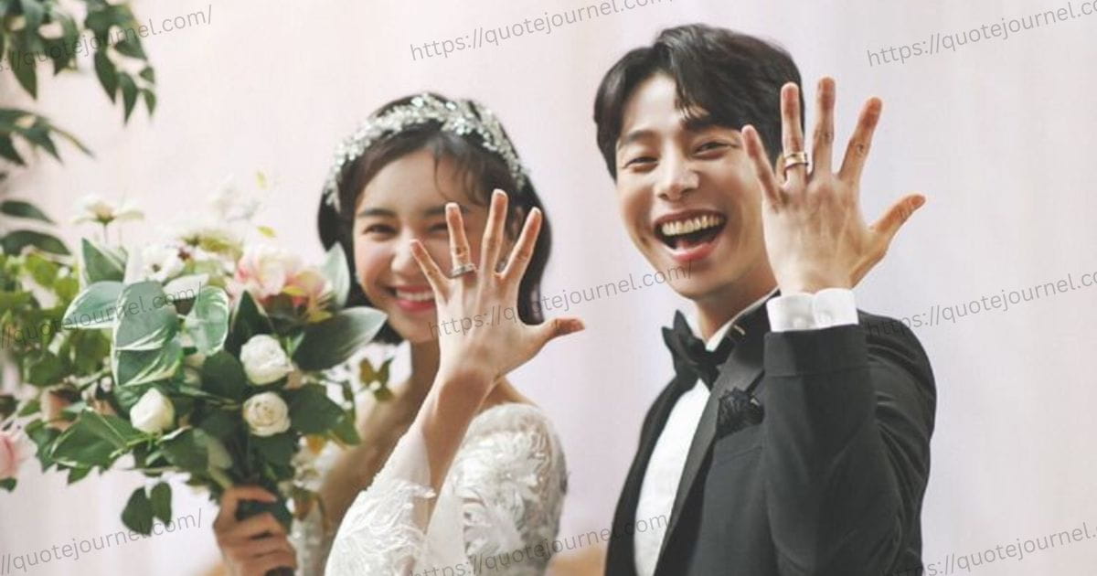 Engagement Congratulations Wishes 