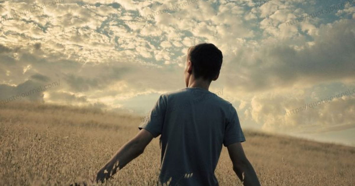 Short and Powerful Failure to Success Quotes