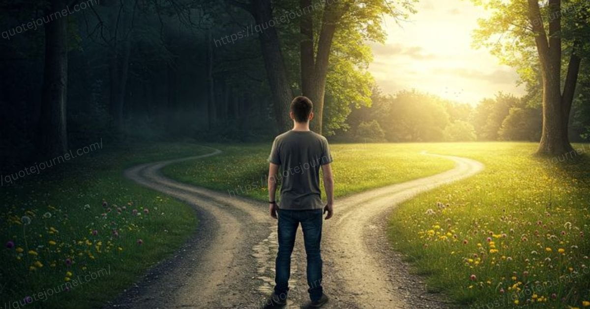 Failure to Success Quotes for Students