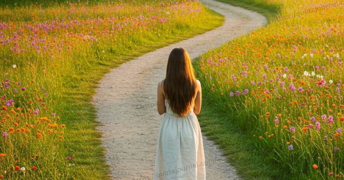 Inspirational Failure to Success Sayings About Life