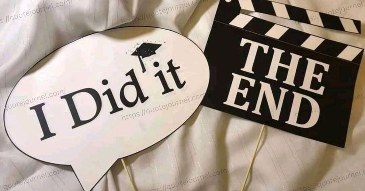 Farewell Quotes for Friends