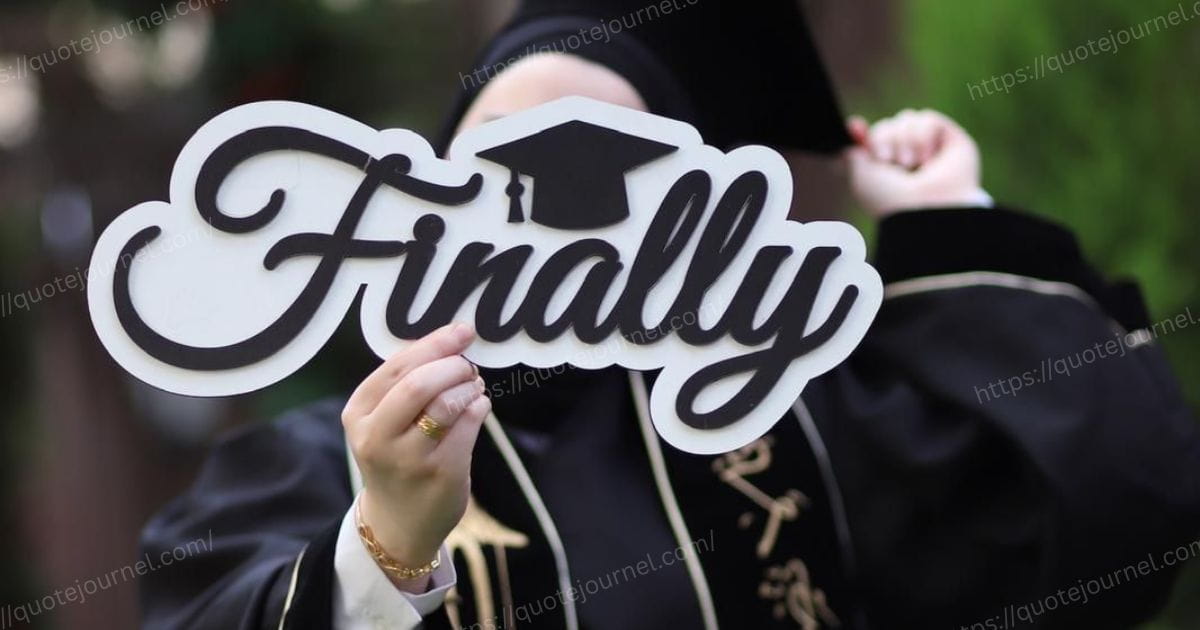 Farewell Quotes for Colleague