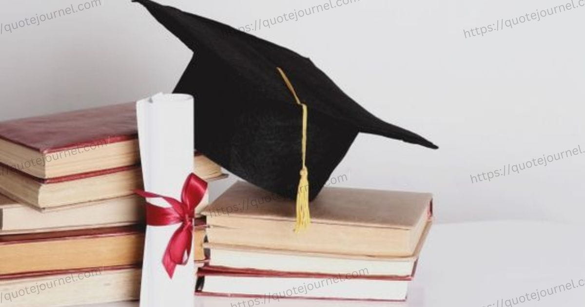 Farewell Quotes for Teacher