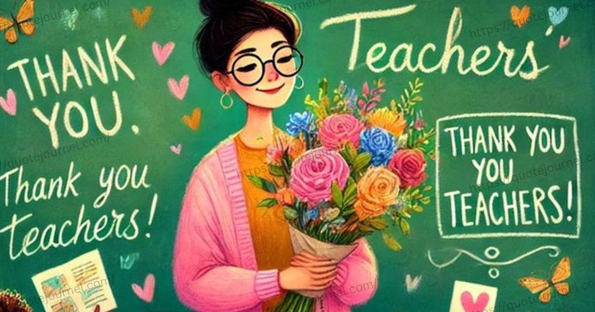 Funny Teacher Farewell Wishes