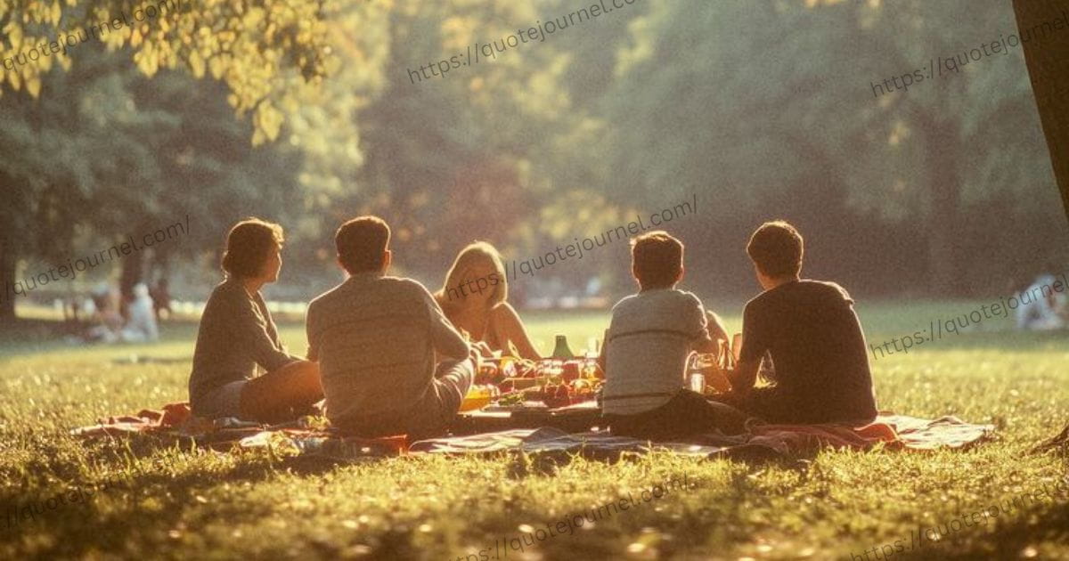 Short and Simple Family Father's Day Wishes