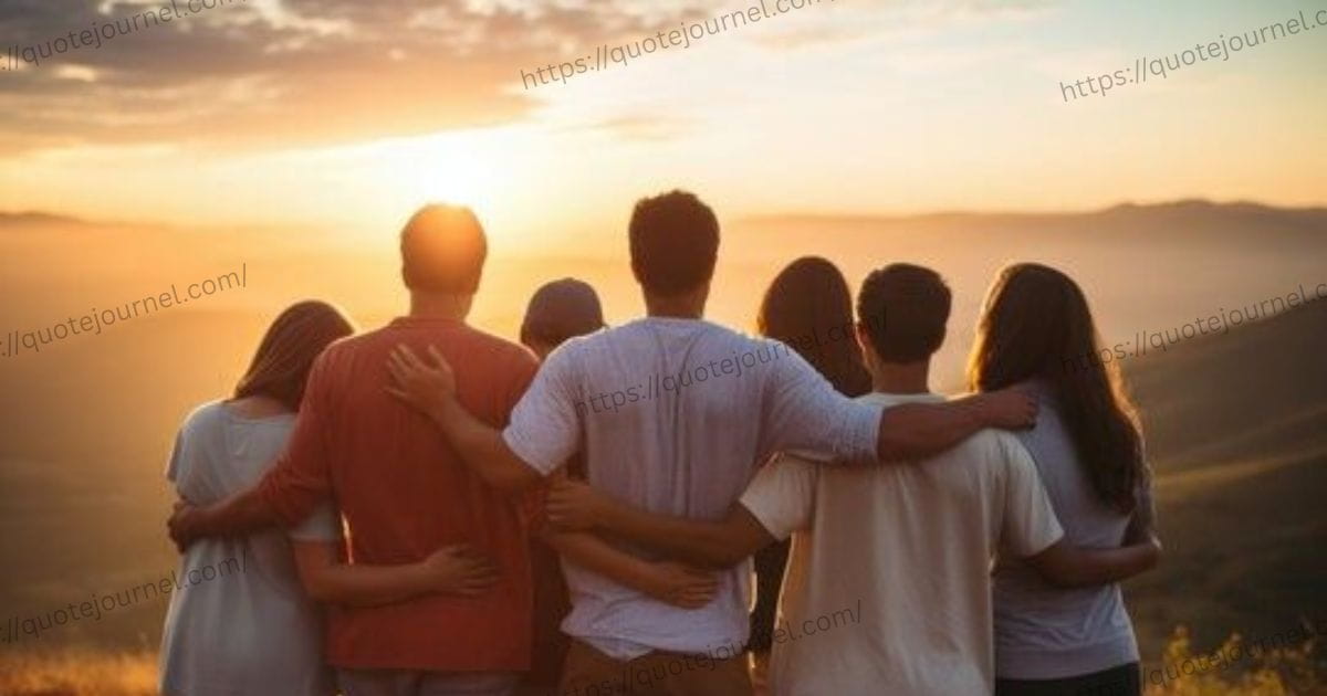 Family Father's Day Quotes for Loved Ones