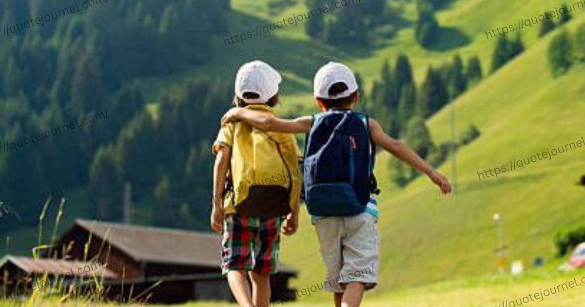 Short and Simple Father’s Day Messages for Friends