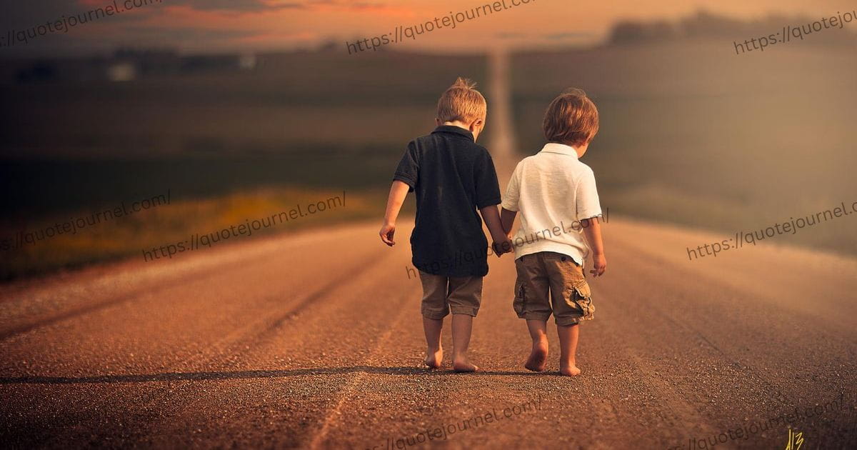 Meaningful Father’s Day Quotes for Friends