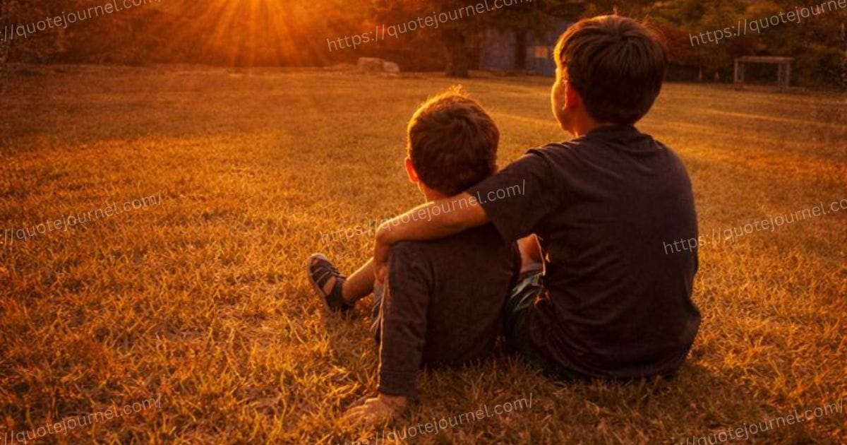 Heartfelt Father’s Day Wishes for Friends