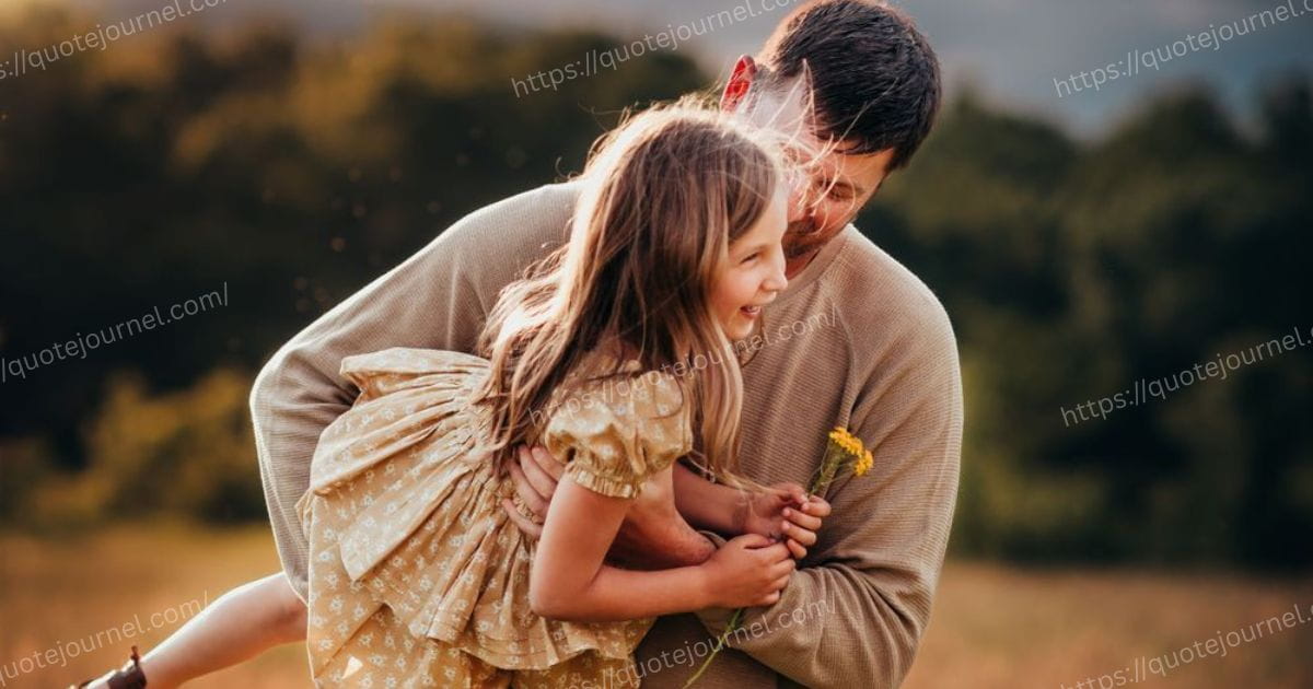 FUNNY MESSAGES FOR TEXT AND FAMILY