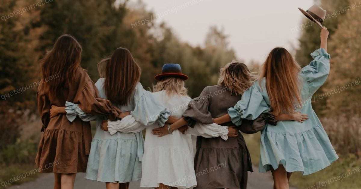 SHORT FUNNY FRIENDSHIP QUOTES 