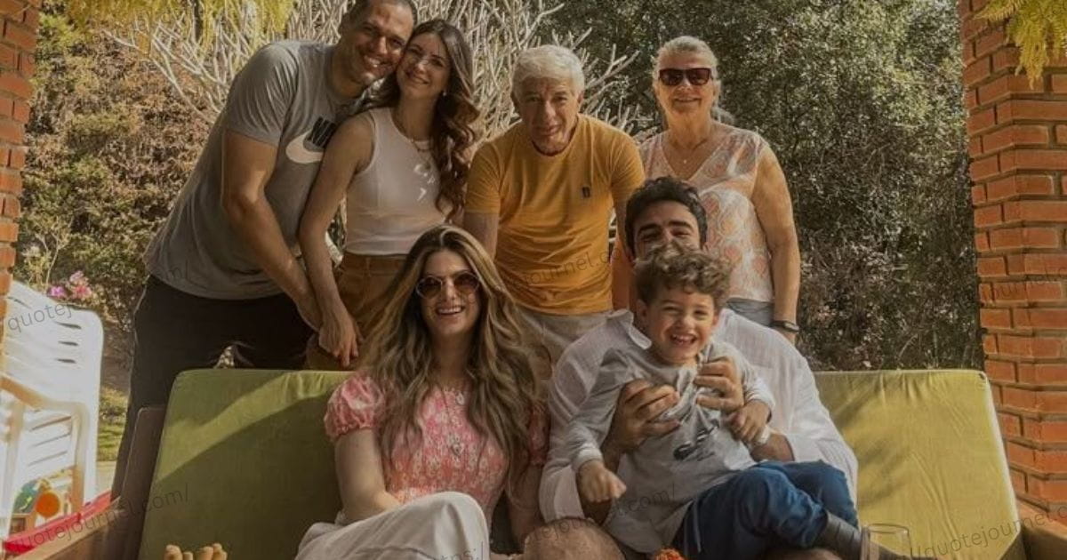 Heartfelt Birthday Wishes for Cousin Sister