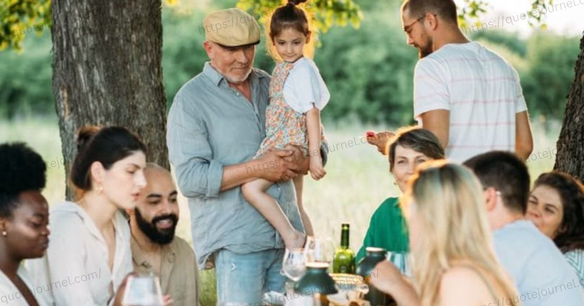 Creative Birthday Wishes for Cousin Sister