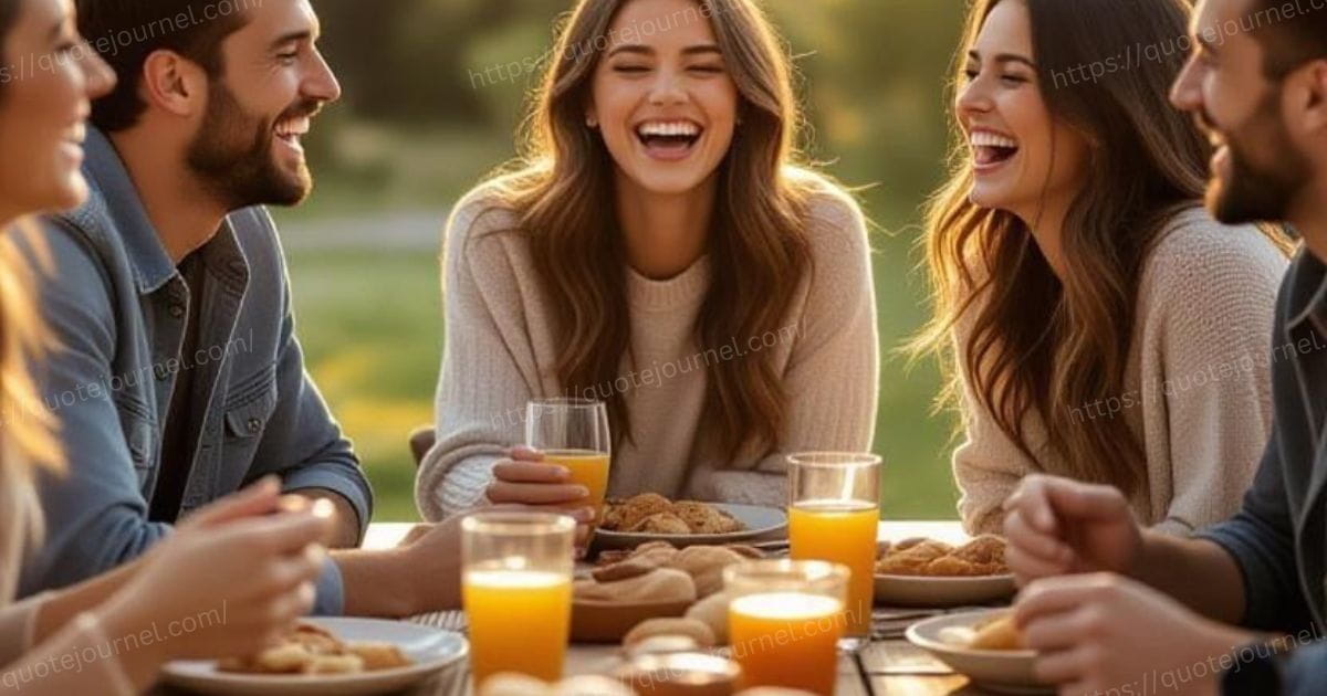 Short Birthday Wishes for Cousin Sister