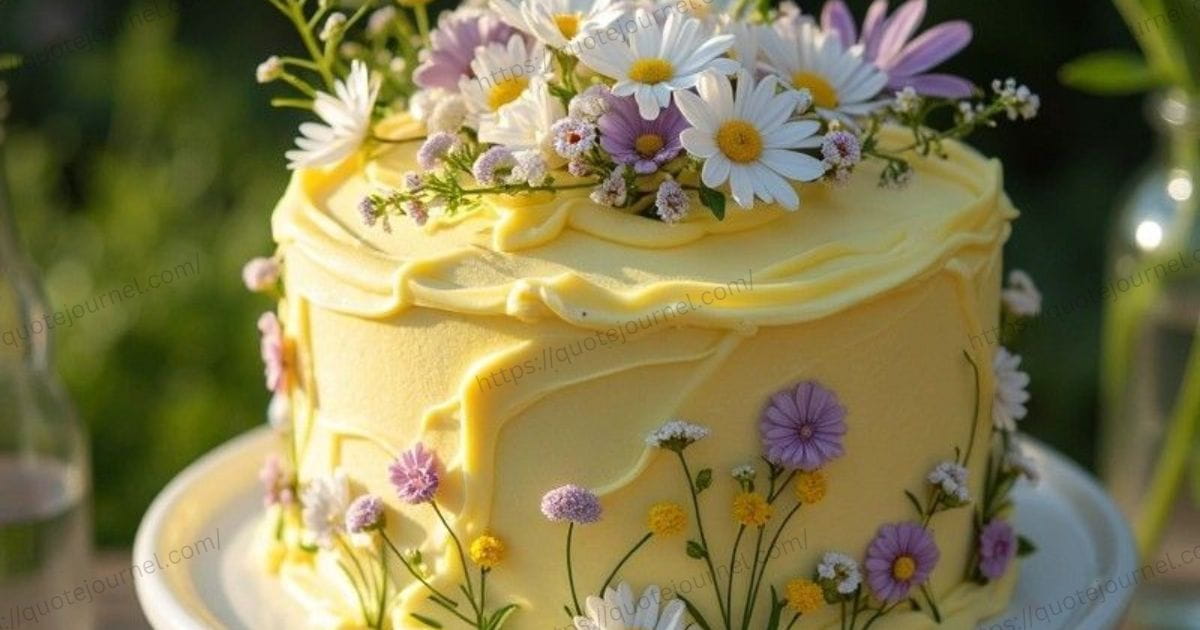 Funny but Professional Birthday Quotes for Boss