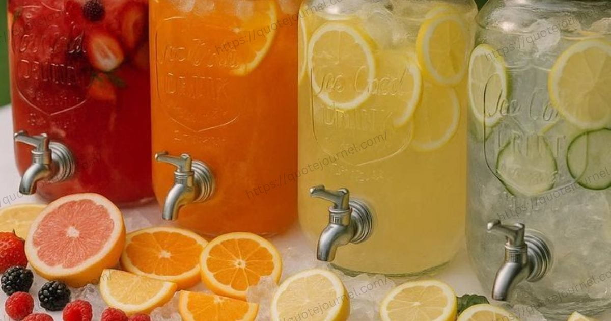 Short and Simple Birthday Quotes for Boss