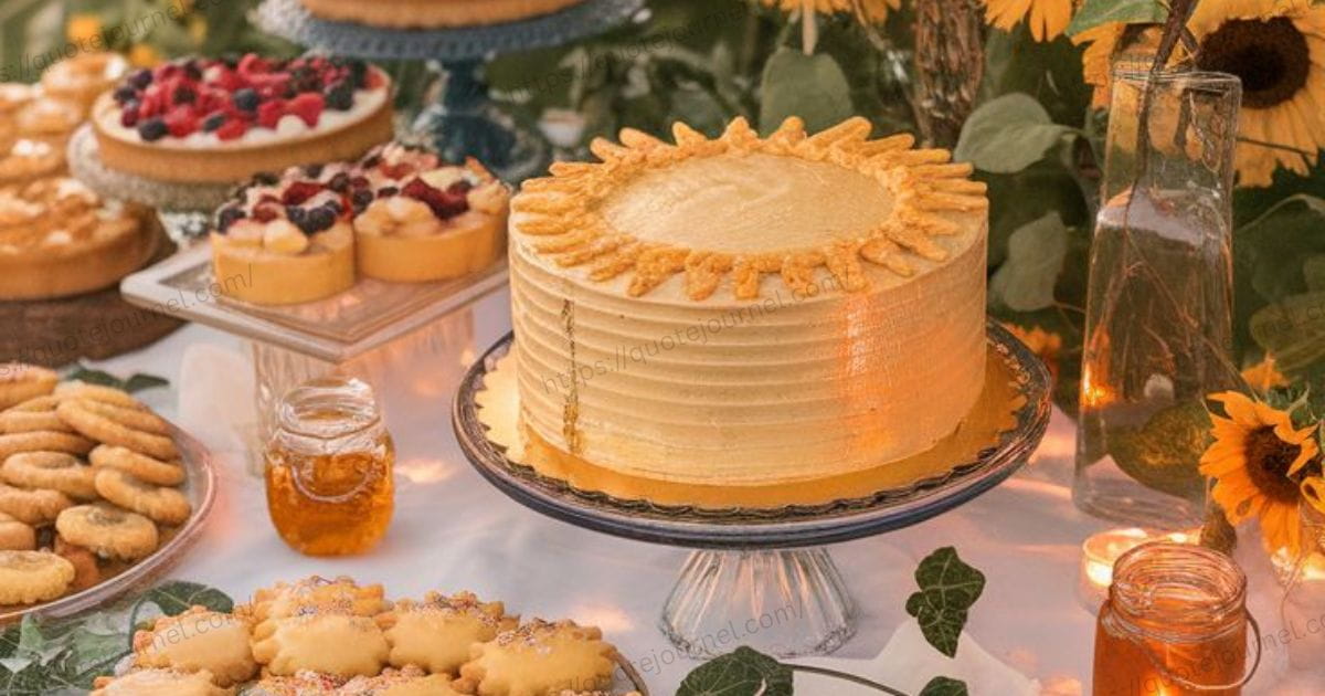 Respectful Birthday Wishes for Boss