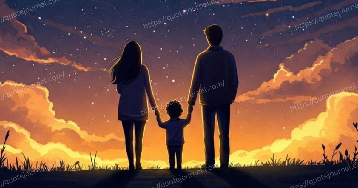 Heartfelt Father’s Day Wishes for Dad