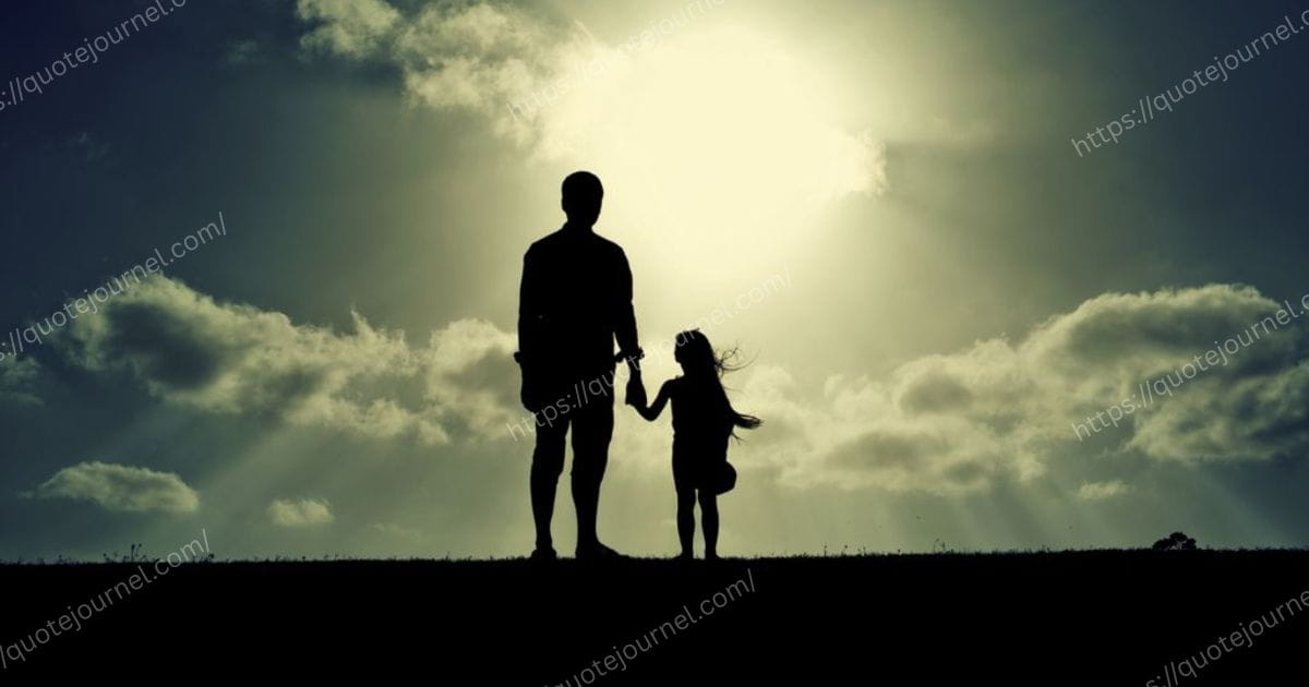Short and Simple Wishes for Dad