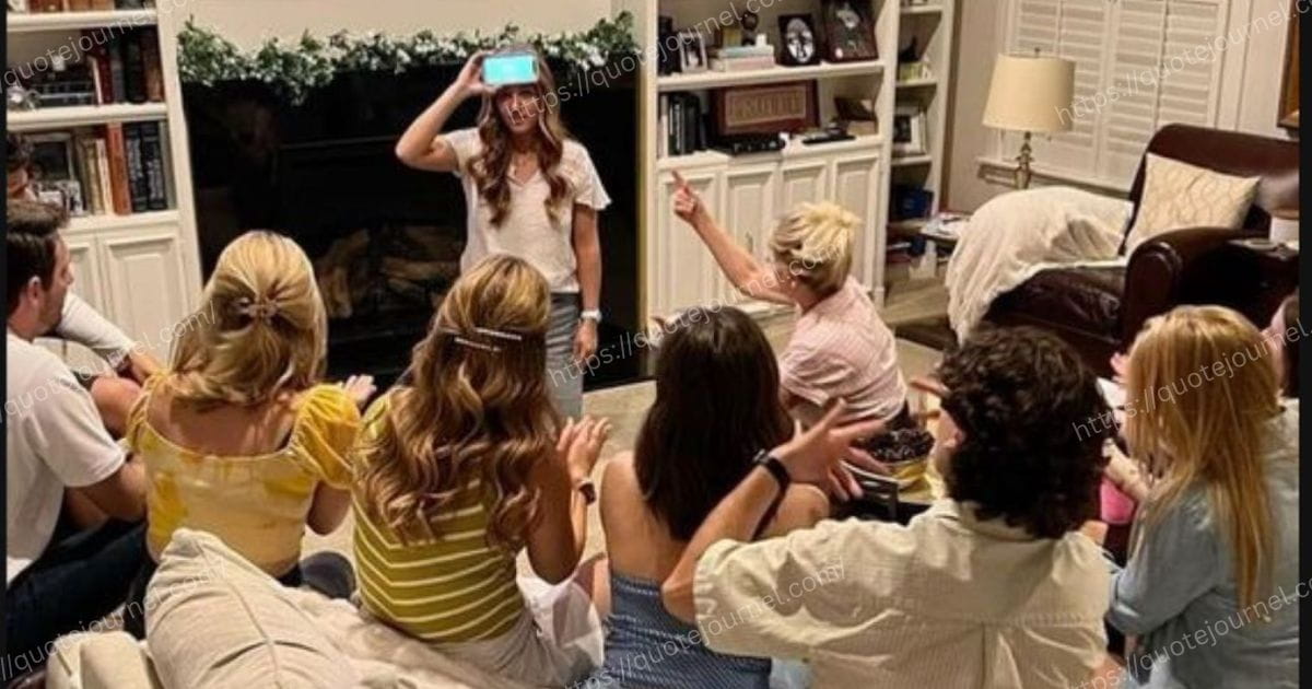 Inspirational Friendship Day Quotes