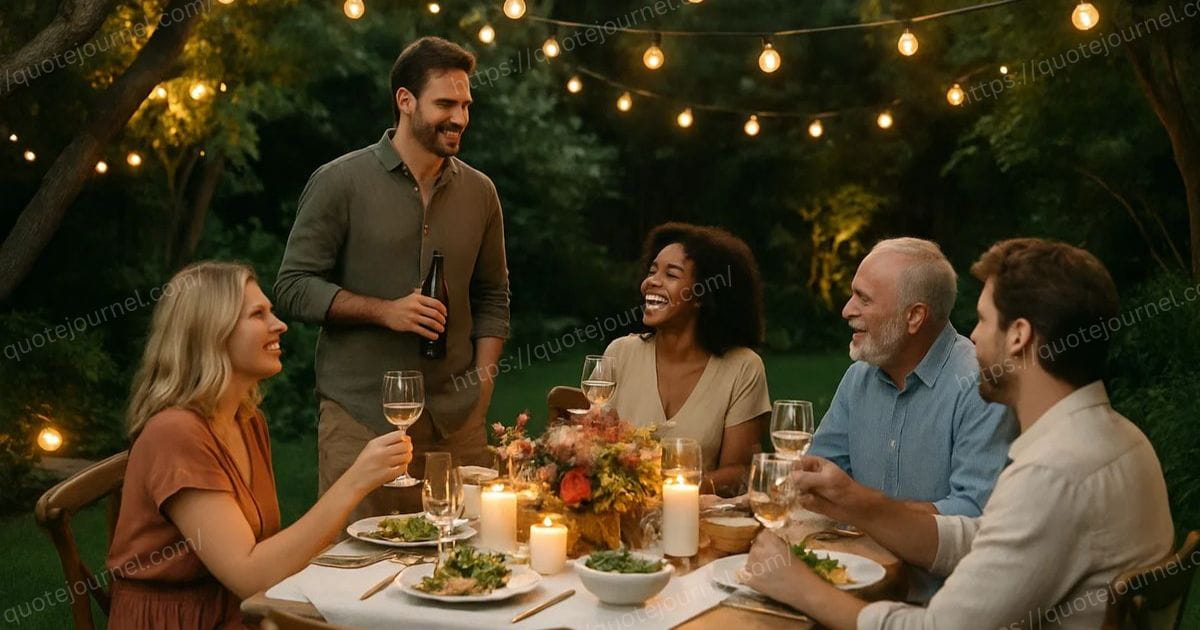 Best Housewarming Wishes for Friends