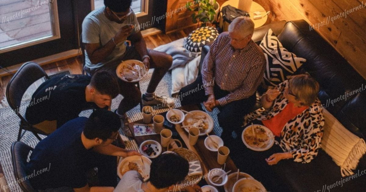 Creative and Fun Housewarming Quotes for Friends