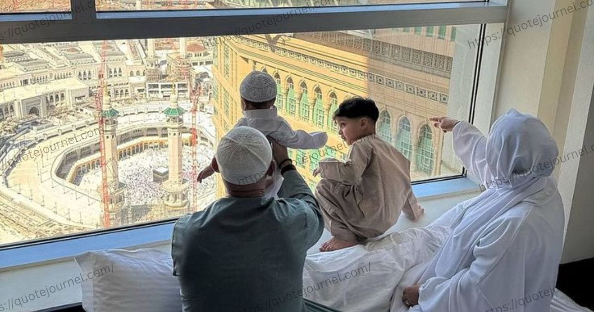 Heart Touching Wishes and Quotes for Parents