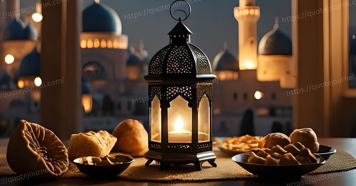 Unique Islamic Bio Phrases 