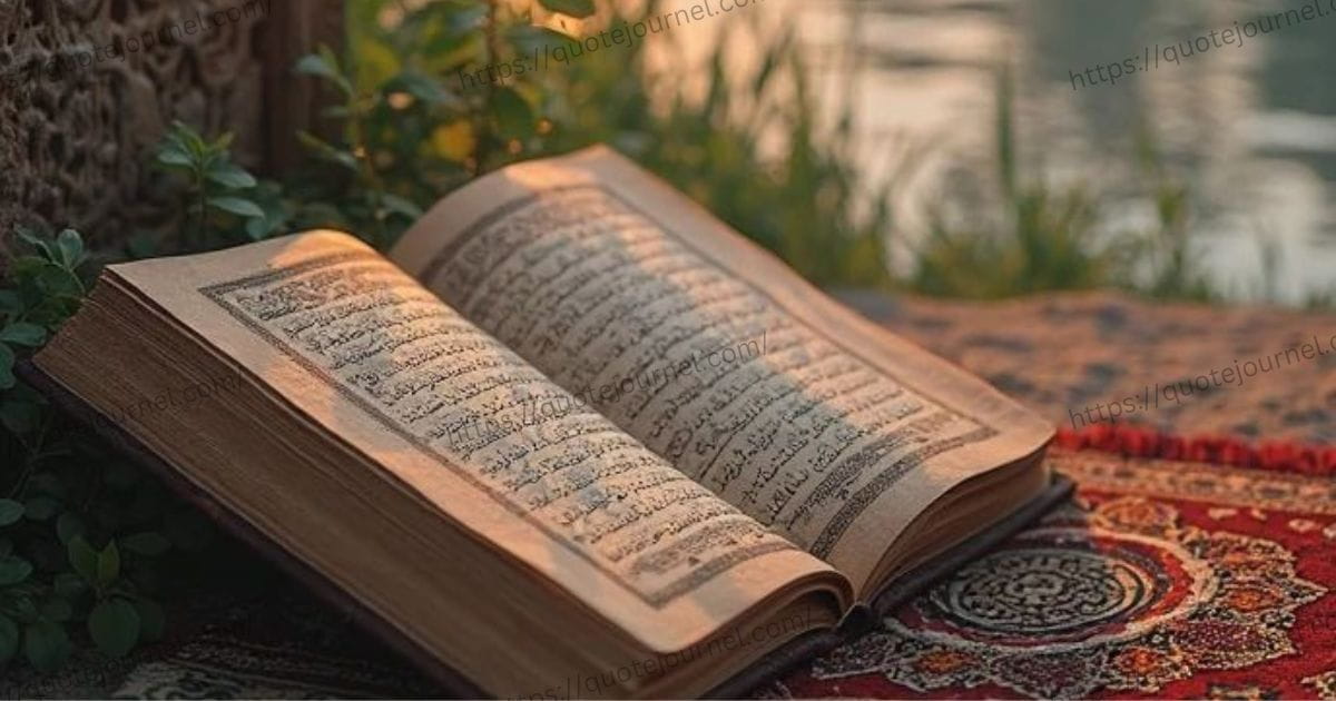 Inspiring Wishes Using Dua Quotes for Success