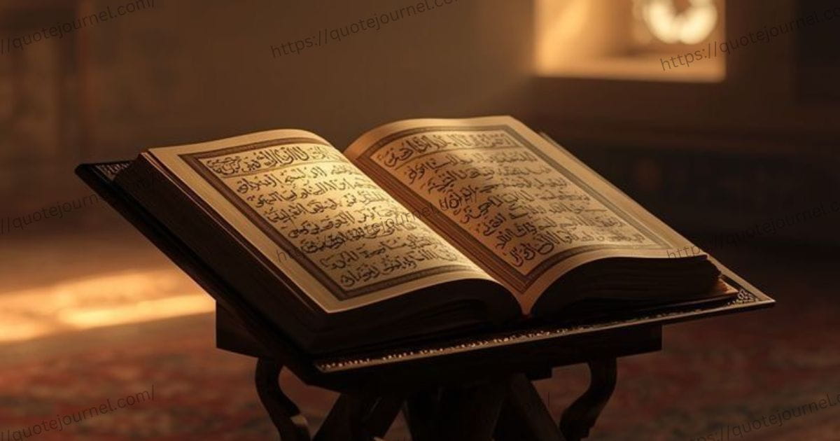 Daily Motivation with Dua Quotes for Success