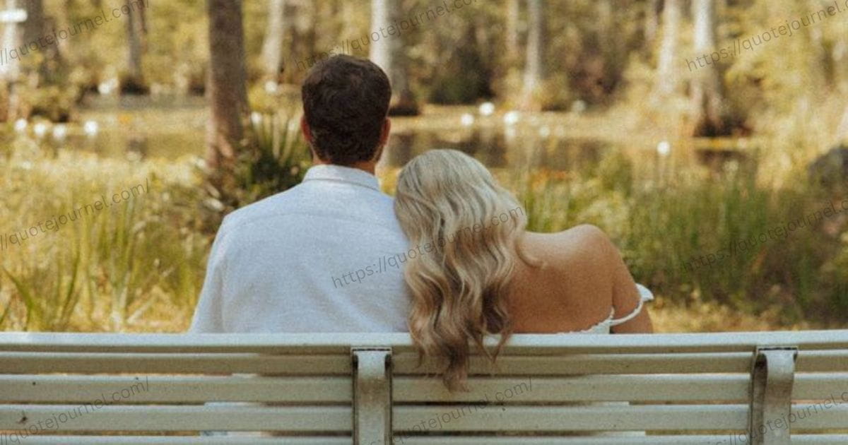 Heart Touching Missing You Wishes