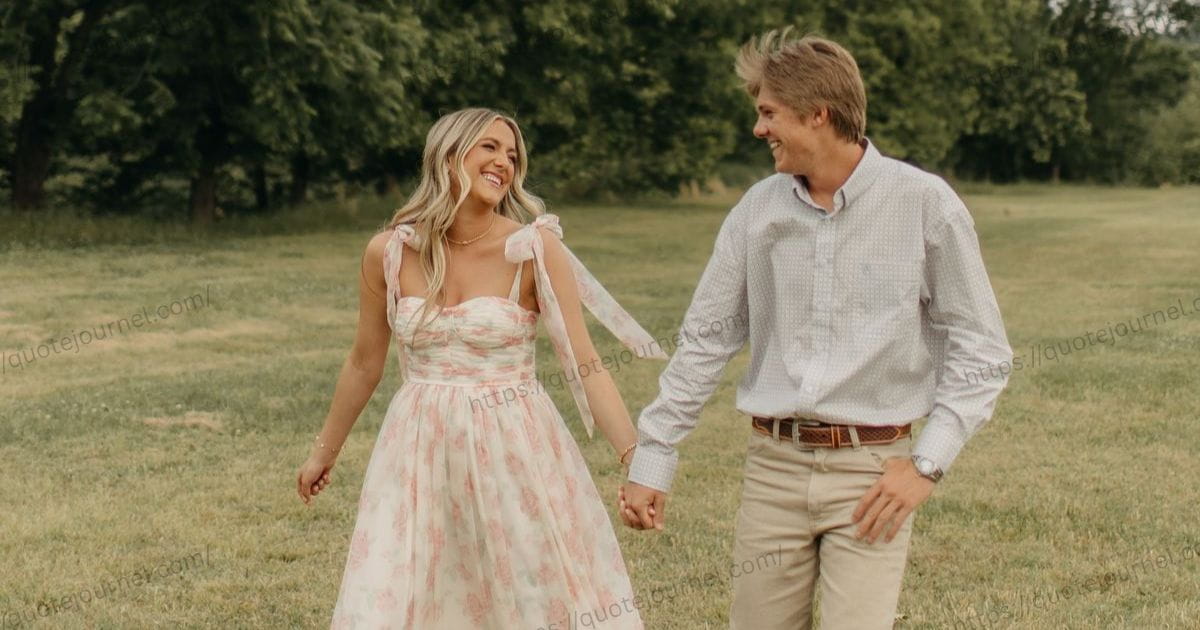 Emotional Missing Someone Quotes for Every Situation