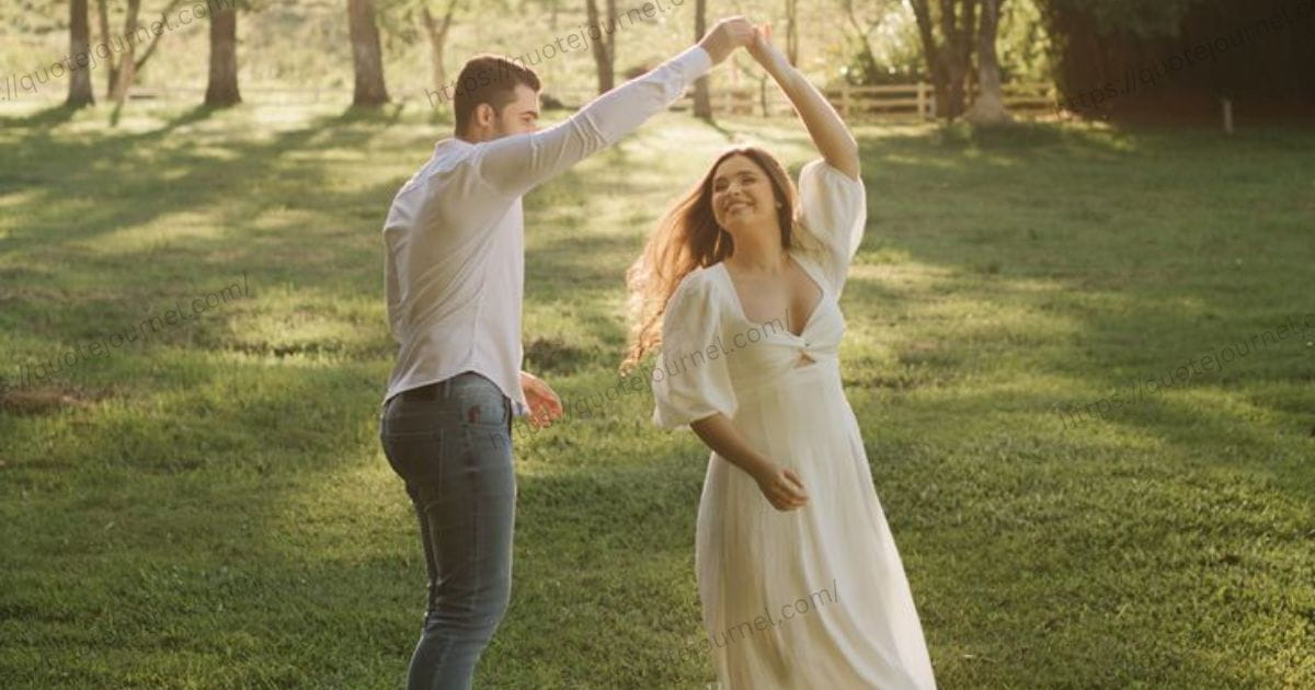 Short and Deep Quotes for Social Sharing