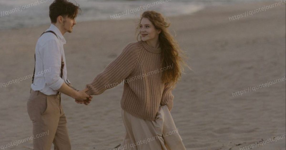 True Deep Love Quotes for Her