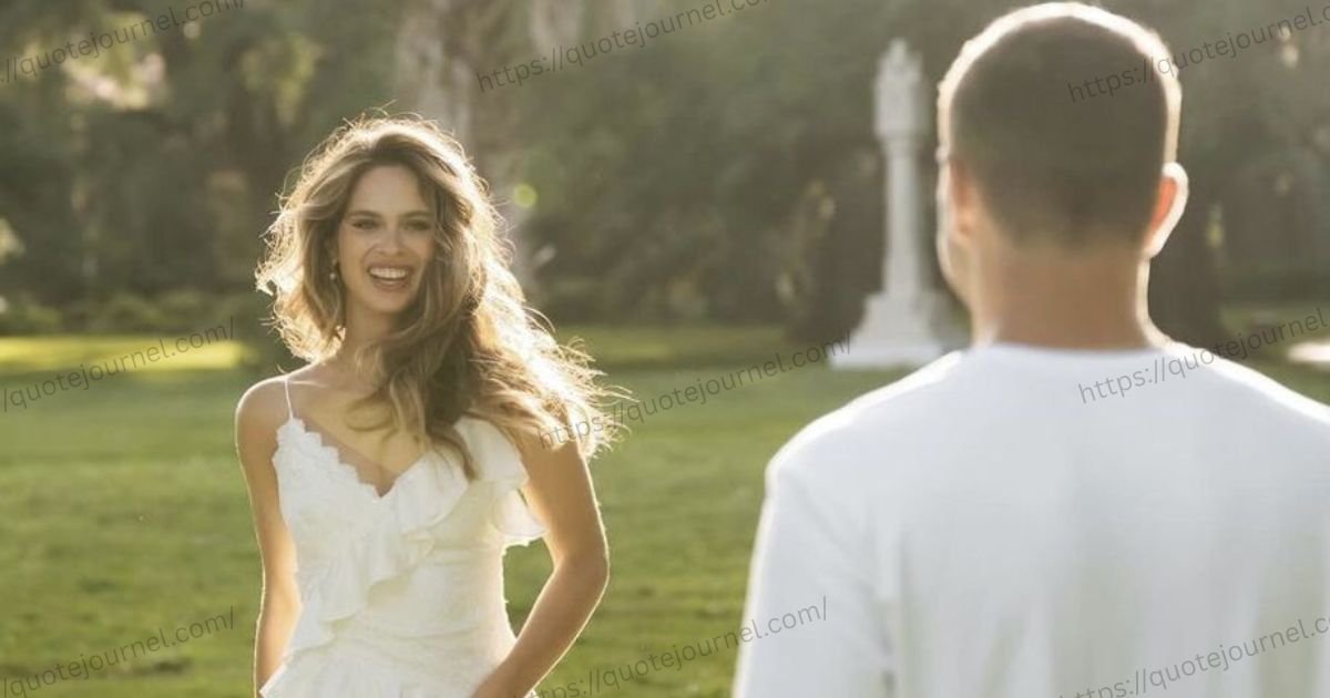 Emotional and Heart Touching Deep Love Quotes for Her