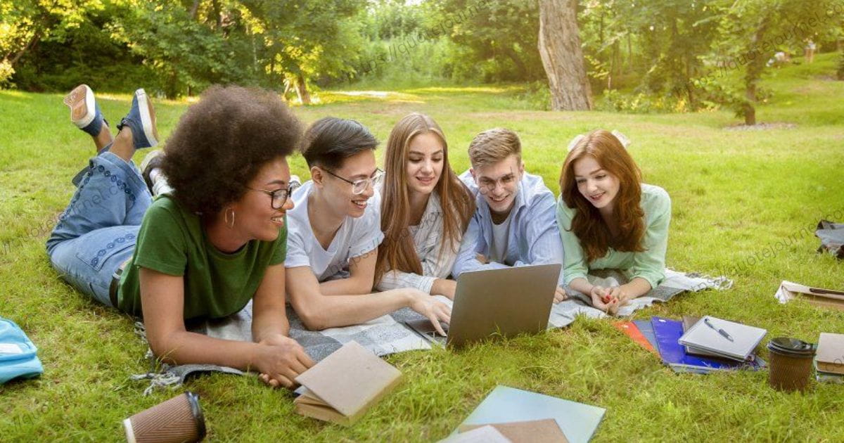 Short Exam Motivational Quotes for Quick Boost