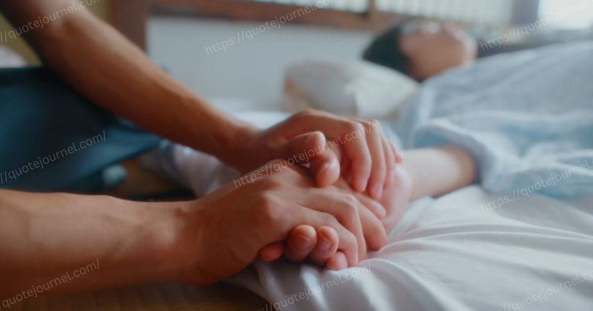 Short Promise Day Quotes for Girlfriend