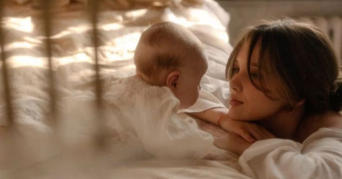 Sweet Wishes to Make Her Feel Loved