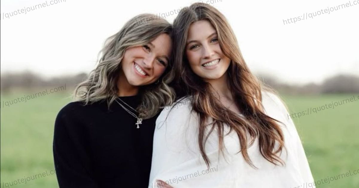 Heartfelt Wishes for Sister Like Best Friend