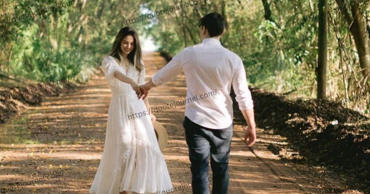 Short Relationship Trust Quotes