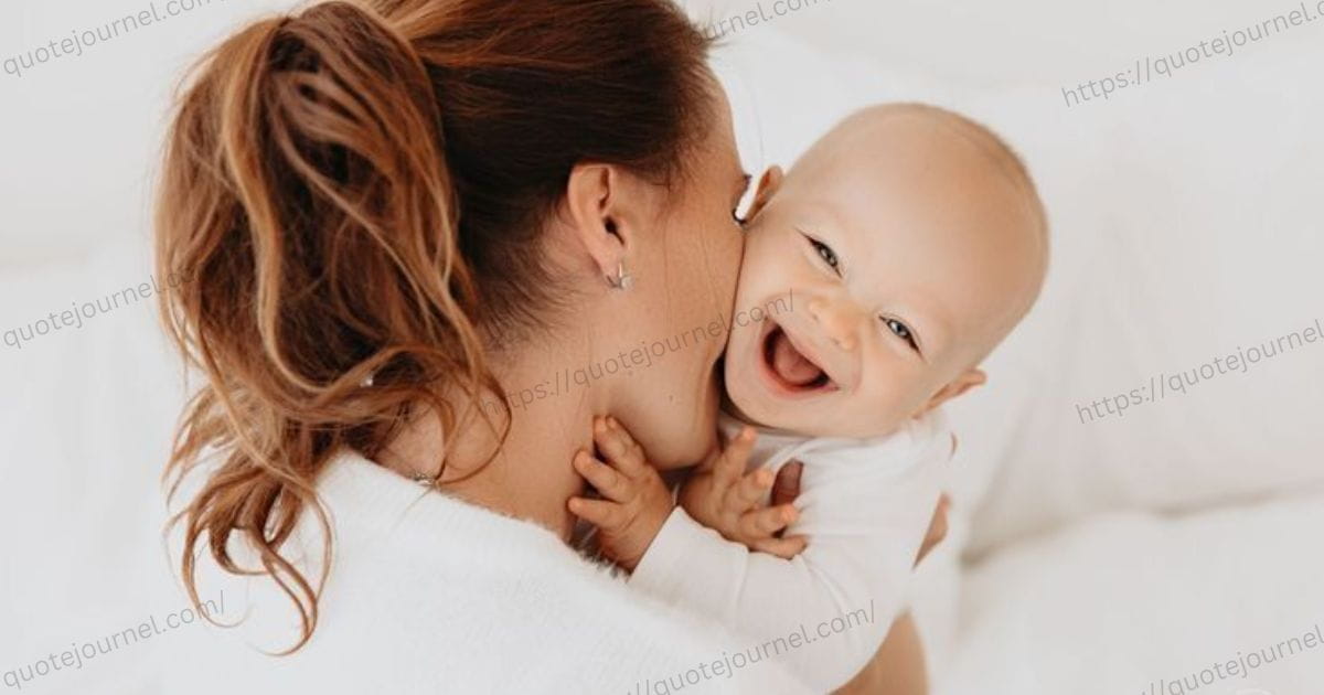 Heartfelt Wishes for Mom