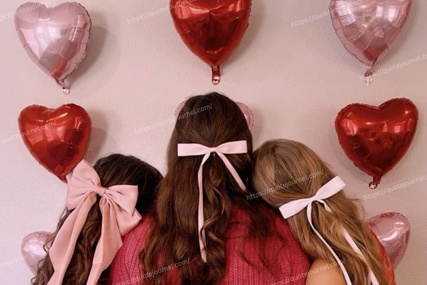 More Quotes for Best Friend