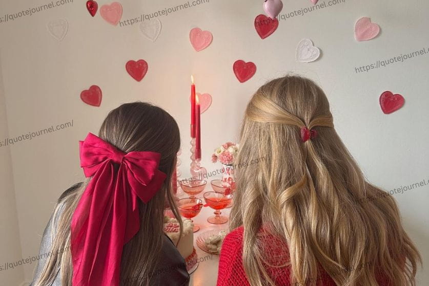 Fun and Inspirational Quotes for Best Friend