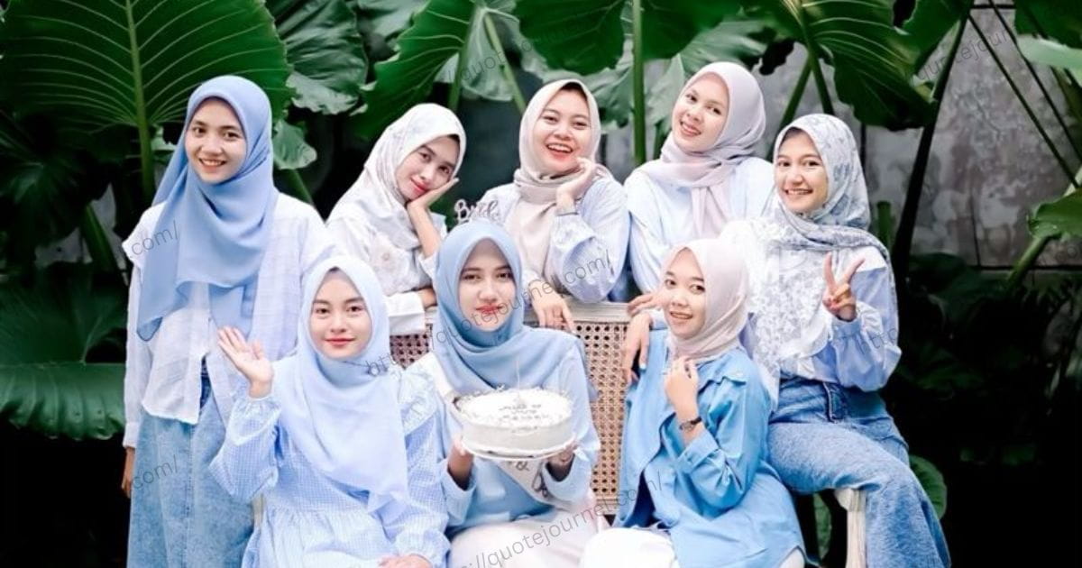 Heartfelt Wedding Wishes for Sister-in-Law