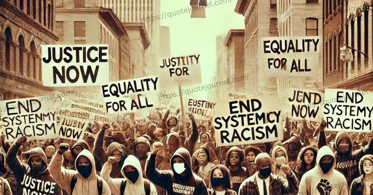 Wishes for World Day of Social Justice